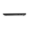 Portatil Lenovo V14 G5 Irl I7 240h 14&Quot;Fhd 16gb S512gb Wifi.Ax W11h Negro | Quonty.com | 83GU00CKSP