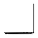 Portatil Lenovo V14 G5 Irl I7 240h 14&Quot;Fhd 16gb S512gb Wifi.Ax W11h Negro | Quonty.com | 83GU00CKSP