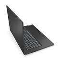 Portatil Lenovo V14 G5 Irl I7 240h 14&Quot;Fhd 16gb S512gb Wifi.Ax W11h Negro | Quonty.com | 83GU00CKSP