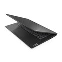 Portatil Lenovo V14 G5 Irl I7 240h 14&Quot;Fhd 16gb S512gb Wifi.Ax W11h Negro | Quonty.com | 83GU00CKSP