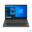 Portatil Lenovo V15 G2 Ijl Celeron N4500 8gb 256gb 15.6'' Fhd Freedos | Quonty.com | 82QY00PUSP