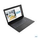 Portatil Lenovo V15 G2 Ijl Celeron N4500 8gb 256gb 15.6'' Fhd Freedos | Quonty.com | 82QY00PUSP