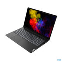 Portatil Lenovo V15 G2 Ijl Celeron N4500 8gb 256gb 15.6'' Fhd Freedos | Quonty.com | 82QY00PUSP