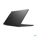 Portatil Lenovo V15 G2 Ijl Celeron N4500 8gb 256gb 15.6'' Fhd Freedos | Quonty.com | 82QY00PUSP