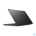 Portatil Lenovo V15 G2 Ijl Celeron N4500 8gb 256gb 15.6'' Fhd Freedos | Quonty.com | 82QY00PUSP
