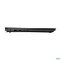 Portatil Lenovo V15 G2 Ijl Celeron N4500 8gb 256gb 15.6'' Fhd Freedos | Quonty.com | 82QY00PUSP