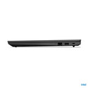 Portatil Lenovo V15 G2 Ijl Celeron N4500 8gb 256gb 15.6'' Fhd Freedos | Quonty.com | 82QY00PUSP