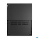 Portatil Lenovo V15 G2 Ijl Celeron N4500 8gb 256gb 15.6'' Fhd Freedos | Quonty.com | 82QY00PUSP