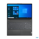 Portatil Lenovo V15 G2 Ijl Celeron N4500 8gb 256gb 15.6'' Fhd Freedos | Quonty.com | 82QY00PUSP