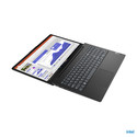 Portatil Lenovo V15 G2 Ijl Celeron N4500 8gb 256gb 15.6'' Fhd Freedos | Quonty.com | 82QY00PUSP