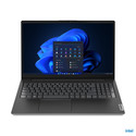 Portatil Lenovo V15 G3 Iap I7-1255u 8gb 512gb 15.6'' Fhd Freedos | Quonty.com | 82TT00BESP