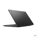 Portatil Lenovo V15 G3 Iap I7-1255u 8gb 512gb 15.6'' Fhd Freedos | Quonty.com | 82TT00BESP