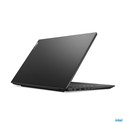 Portatil Lenovo V15 G3 Iap I7-1255u 8gb 512gb 15.6'' Fhd Freedos | Quonty.com | 82TT00BESP