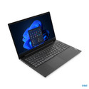 Portatil Lenovo V15 G3 Iap I7-1255u 8gb 512gb 15.6'' Fhd Freedos | Quonty.com | 82TT00BESP