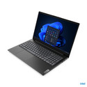 Portatil Lenovo V15 G3 Iap I7-1255u 8gb 512gb 15.6'' Fhd Freedos | Quonty.com | 82TT00BESP