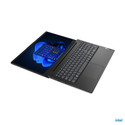 Portatil Lenovo V15 G3 Iap I7-1255u 8gb 512gb 15.6'' Fhd Freedos | Quonty.com | 82TT00BESP