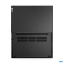 Portatil Lenovo V15 G3 Iap I7-1255u 8gb 512gb 15.6'' Fhd Freedos | Quonty.com | 82TT00BESP