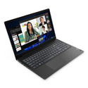 Portatil Lenovo V15 G4 Iru I3-1315u 8gb 512gb Ssd 15.6&Quot;Fhd/F | Quonty.com | 83A100KQSP