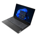 Portatil Lenovo V15 G4 Iru I3-1315u 8gb 512gb Ssd 15.6&Quot;Fhd/F | Quonty.com | 83A100KQSP