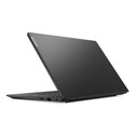 Portatil Lenovo V15 G4 Iru I3-1315u 8gb 512gb Ssd 15.6&Quot;Fhd/F | Quonty.com | 83A100KQSP
