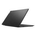 Portatil Lenovo V15 G4 Iru I3-1315u 8gb 512gb Ssd 15.6&Quot;Fhd/F | Quonty.com | 83A100KQSP