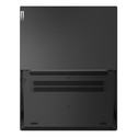 Portatil Lenovo V15 G4 Iru I3-1315u 8gb 512gb Ssd 15.6&Quot;Fhd/F | Quonty.com | 83A100KQSP
