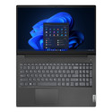 Portatil Lenovo V15 G4 Iru I3-1315u 8gb 512gb Ssd 15.6&Quot;Fhd/F | Quonty.com | 83A100KQSP