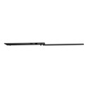 Portatil Lenovo V15 G4 Iru I3-1315u 8gb 512gb Ssd 15.6&Quot;Fhd/F | Quonty.com | 83A100KQSP