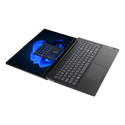Portatil Lenovo V15 G4 Iru I3-1315u 8gb 512gb Ssd 15.6&Quot;Fhd/F | Quonty.com | 83A100KQSP