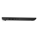 Portatil Lenovo V15 G4 Iru I3-1315u 8gb 512gb Ssd 15.6&Quot;Fhd/F | Quonty.com | 83A100KQSP