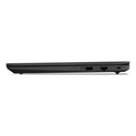 Portatil Lenovo V15 G4 Iru I3-1315u 8gb 512gb Ssd 15.6&Quot;Fhd/F | Quonty.com | 83A100KQSP