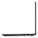 Portatil Lenovo V15 G4 Iru I3-1315u 8gb 512gb Ssd 15.6&Quot;Fhd/F | Quonty.com | 83A100KQSP