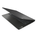 Portatil Lenovo V15 G4 Iru I3-1315u 8gb 512gb Ssd 15.6&Quot;Fhd/F | Quonty.com | 83A100KQSP