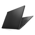 Portatil Lenovo V15 G4 Iru I3-1315u 8gb 512gb Ssd 15.6&Quot;Fhd/F | Quonty.com | 83A100KQSP