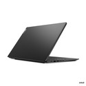 Portatil Lenovo V15 G4 Ryzen 5-7520u 15.6&Quot;Fhd 16gb S512gb Wifi.Ac W11h Negro | Quonty.com | 82YU00TUSP
