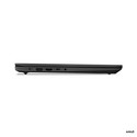 Portatil Lenovo V15 G4 Ryzen 5-7520u 15.6&Quot;Fhd 16gb S512gb Wifi.Ac W11h Negro | Quonty.com | 82YU00TUSP