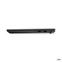 Portatil Lenovo V15 G4 Ryzen 5-7520u 15.6&Quot;Fhd 16gb S512gb Wifi.Ac W11h Negro | Quonty.com | 82YU00TUSP