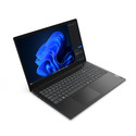 Portatil Lenovo V15 G5 Irl I3-1315u 15.6&Quot;Fhd 8gb S512gb Wifi.Ax W11h Negro | Quonty.com | 83GW00JRSP