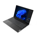 Portatil Lenovo V15 G5 Irl I3-1315u 15.6&Quot;Fhd 8gb S512gb Wifi.Ax W11h Negro | Quonty.com | 83GW00JRSP