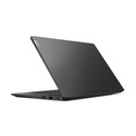 Portatil Lenovo V15 G5 Irl I3-1315u 15.6&Quot;Fhd 8gb S512gb Wifi.Ax W11h Negro | Quonty.com | 83GW00JRSP
