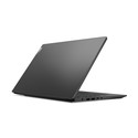 Portatil Lenovo V15 G5 Irl I3-1315u 15.6&Quot;Fhd 8gb S512gb Wifi.Ax W11h Negro | Quonty.com | 83GW00JRSP
