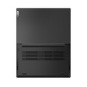 Portatil Lenovo V15 G5 Irl I3-1315u 15.6&Quot;Fhd 8gb S512gb Wifi.Ax W11h Negro | Quonty.com | 83GW00JRSP