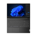 Portatil Lenovo V15 G5 Irl I3-1315u 15.6&Quot;Fhd 8gb S512gb Wifi.Ax W11h Negro | Quonty.com | 83GW00JRSP