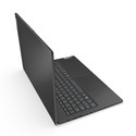 Portatil Lenovo V15 G5 Irl I3-1315u 15.6&Quot;Fhd 8gb S512gb Wifi.Ax W11h Negro | Quonty.com | 83GW00JRSP