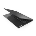 Portatil Lenovo V15 G5 Irl I3-1315u 15.6&Quot;Fhd 8gb S512gb Wifi.Ax W11h Negro | Quonty.com | 83GW00JRSP