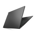 Portatil Lenovo V15 G5 Irl I3-1315u 15.6&Quot;Fhd 8gb S512gb Wifi.Ax W11h Negro | Quonty.com | 83GW00JRSP