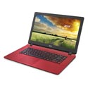 Portátil Acer Aspire Es1-521-62wl A6-6310 15.6hd 16gb 1tb | Quonty.com | NX.G2PEB.001