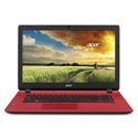 Portátil Acer Aspire Es1-521-62wl A6-6310 15.6hd 16gb 1tb | Quonty.com | NX.G2PEB.001