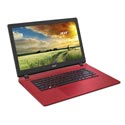 Portátil Acer Aspire Es1-521-62wl A6-6310 15.6hd 16gb 1tb | Quonty.com | NX.G2PEB.001