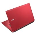 Portátil Acer Aspire Es1-521-62wl A6-6310 15.6hd 16gb 1tb | Quonty.com | NX.G2PEB.001